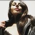 Pati Kabra (@arrechadisident) Twitter profile photo Pati Kabra (@arrechadisident) Twitter profile photo