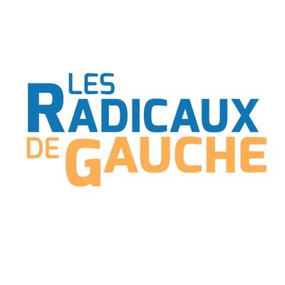 Mouvement politique républicain de la gauche laïque, réformiste, humaniste et solidariste.
Membre de la #FédérationDeLaGaucheRépublicaine (@fede_gauche_rep).