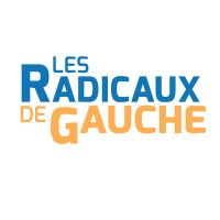 Les Radicaux de Gauche(@Radicaux_Gauche) 's Twitter Profileg