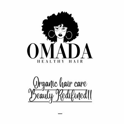 Are you proud of your genetic hair? if yes” then hit us up to help you care for it