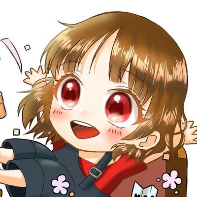 とよすけさんのプロフィール画像