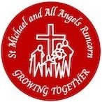 St Michael's and All Angels Runcorn(@StMikesRuncorn) 's Twitter Profile Photo