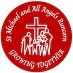 St Michael's and All Angels Runcorn (@StMikesRuncorn) Twitter profile photo