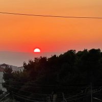 N. Samih (@n_samih_a) 's Twitter Profile Photo N. Samih (@n_samih_a) 's Twitter Profile Photo