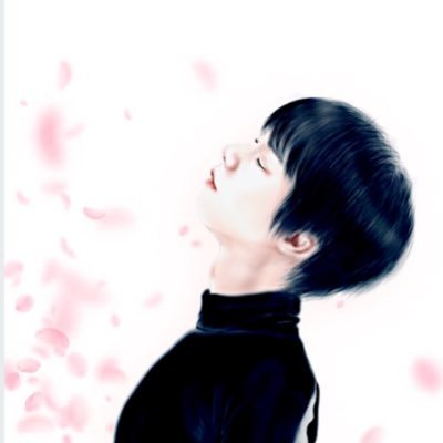 Be the light✨羽生結弦選手を全力応援໒꒱／想いが溢れると画を描きます／アイコンはスポーツ報知矢口さんの写真を、ヘッダーはmomokichiさんの写真を描かせていただきました🦢/インスタ絵の倉庫https://t.co/mAkOKMguDf໒꒱· ﾟ