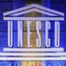 Unesco_Arab_Group (@UnescoArabGroup) Twitter profile photo