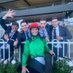 Jack Ecclestone (@santatrotlane) Twitter profile photo Jack Ecclestone (@santatrotlane) Twitter profile photo