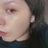 hya270129