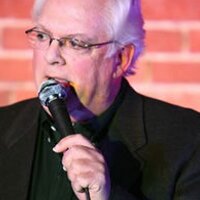 Gene Collier (@genecollier) 's Twitter Profile Photo Gene Collier (@genecollier) 's Twitter Profile Photo