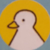 ⛸凸凹日記@ゆうゆうカフェ☕(リクエスト開催中） (@funnyfamilyboy) Twitter profile photo