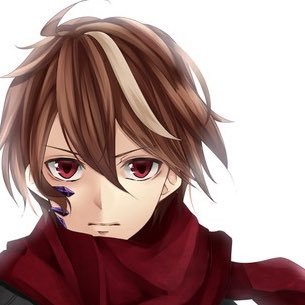 Rxhcv2's profile picture. 20’valorant シージ モバレ シャドバ