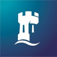 UNET (@uon_theory) 's Twitter Profile Photo UNET (@uon_theory) 's Twitter Profile Photo