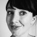 Elizabeth Kamel (@elizabethkamel) Twitter profile photo Elizabeth Kamel (@elizabethkamel) Twitter profile photo