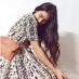MonicaJade (@moja______) Twitter profile photo MonicaJade (@moja______) Twitter profile photo