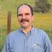 Mark L.Jones (@tcjanitorial) Twitter profile photo