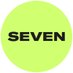 Seven Career Coaching (@seven_coaching) Twitter profile photo Seven Career Coaching (@seven_coaching) Twitter profile photo