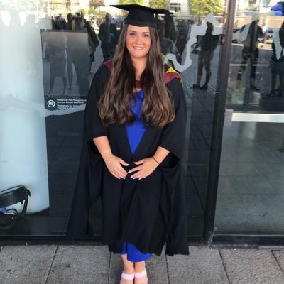 MissCooperPEdub's profile picture. Welsh 🏴󠁧󠁢󠁷󠁬󠁳󠁿 PE teacher in Dubai, UAE 🇦🇪