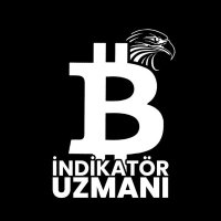 İNDİKATÖR UZMANI(@indikatoruzmani) 's Twitter Profile Photo