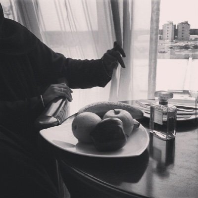 FatemaAlmansoo9's profile picture. جميعنا مختلفون من الممكن أن نمتلك نفس العين ولكن لا نمتلك نفس نظرتنا وتقديرنا للأمور.