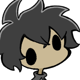 JordenAnimation Profile Picture