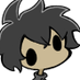 JordenAnimations (@jordenanimation) Twitter profile photo JordenAnimations (@jordenanimation) Twitter profile photo