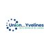 Union pour les Yvelines de la droite et du centre (@unionyvelines) Twitter profile photo Union pour les Yvelines de la droite et du centre (@unionyvelines) Twitter profile photo