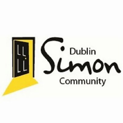 Dublin Simon Community Profile