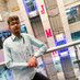 Mohammad Jahangir (@mohamma17299152) Twitter profile photo Mohammad Jahangir (@mohamma17299152) Twitter profile photo