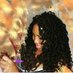 Queen Majeeda (@queenmajeeda) Twitter profile photo Queen Majeeda (@queenmajeeda) Twitter profile photo