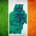 CelticTigerMask (@celtictigermask) Twitter profile photo CelticTigerMask (@celtictigermask) Twitter profile photo