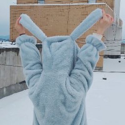 OliviaPaipaizai's profile picture. olivia he