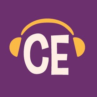 🎉 A festival of funny podcasts, live & laughing
📅 Returns Autumn 2024
📢 Proudly produced by @GiddyAuntComedy 
⚡️Headline sponsor https://t.co/rpat9TpSsV ⚡️