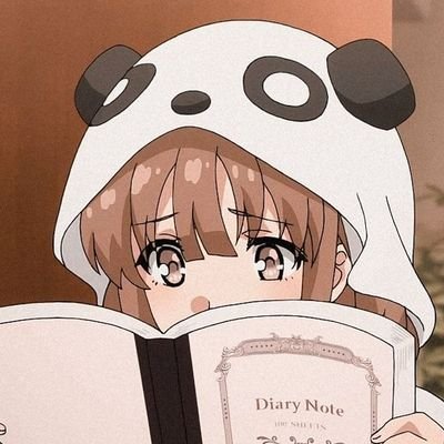what a troublesome feeling;
https://t.co/hzkR94Kfz0