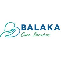 Balaka Care Services(@BalakaCare) 's Twitter Profile Photo