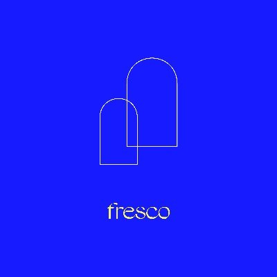 Fresco Consulting Profile