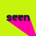 Seentv (@seen_stories) Twitter profile photo