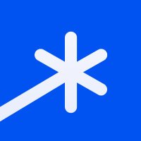 ColdStack (@coldstack_io) 's Twitter Profile Photo ColdStack (@coldstack_io) 's Twitter Profile Photo