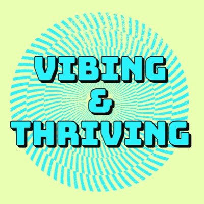 Viceandvirtue01's profile picture. Cool guy with good energy and a gentle soul.