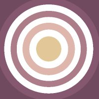 CIRCULS.NFT (@circuls_nft) 's Twitter Profile Photo CIRCULS.NFT (@circuls_nft) 's Twitter Profile Photo