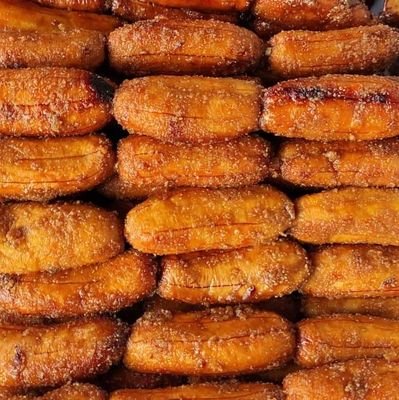 jaypardy's profile picture. Hindi ipinanganak na maganda para maging burara. ||| Tweets are solely mine and do not represent the organizations I am affiliated with. Bien's pangga.