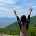 れー。🏕🗻 (@hots_and_suki) Twitter profile photo れー。🏕🗻 (@hots_and_suki) Twitter profile photo