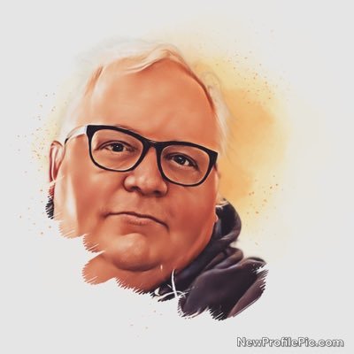 Tim Needham Profile