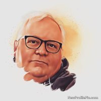 Tim Needham (@timntweet) 's Twitter Profile
