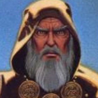 LemieuxGarth's profile picture. 