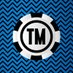 TahminMakami (@tahminmakami) Twitter profile photo TahminMakami (@tahminmakami) Twitter profile photo