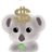 mayu_mayu_purin