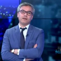 Ahmed Noureddine (@ahmednoure1) 's Twitter Profile Photo Ahmed Noureddine (@ahmednoure1) 's Twitter Profile Photo