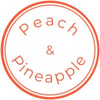 Peach & Pineapple (@peachpineapplep) 's Twitter Profile
