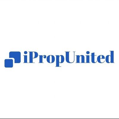 Welcome to iProp United Don't forget to like or follow us so you can stay up to date News on Real Estate Projects, Best Properties to Investment, Legal and more