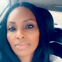 Charity_Cox (@charity_mzlogic) 's Twitter Profile